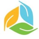 Ferguslea Properties company logo