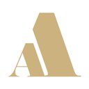ALP'AZUR HOTELS company logo