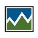 British Columbia Securities Commission company logo