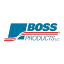 Boss Products, LLC company logo