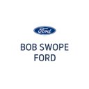 Bob Swope Ford company logo