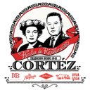 La Familia Cortez Restaurants company logo