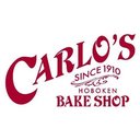 Carlo's Bakery company logo