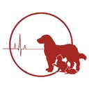 The Central Hospital for Veterinary Medicine Inc company logo