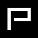Penningtons Manches Cooper LLP company logo