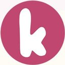 Kitarino Service GmbH company logo