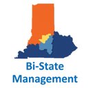 Bi-State Management LLC company logo