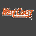 West Coast Tank Lines company logo