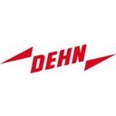 DEHN SE company logo