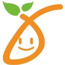 訪問看護ステーションデライト蒲田 company logo