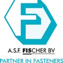 A.S.F. Fischer BV company logo