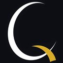 Quality Brands Distribution company logo
