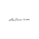 Larry Stovesand Buick GMC company logo