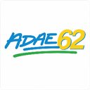 ADAE62 company logo