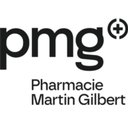 Parcours logistique company logo