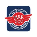 PARK2GO INC. company logo