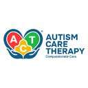 Kankakee Autism Care Therapy company logo