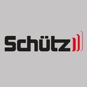 Schütz GmbH company logo