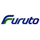 古藤工業株式会社 company logo