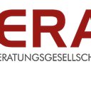 HERA Steuerberatungsgesellschaft mbH Tax & Consulting company logo