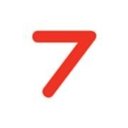 Subsea 7 company logo