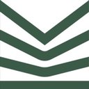 Afton Properties company logo