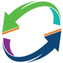 Intouch Medical Marketing Call Centers company logo
