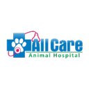 All Care Animal Hospital company logo