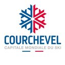 Courchevel Tourisme company logo