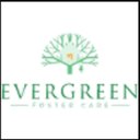 Evergreen Foster Care company logo