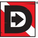 Divers Direct company logo