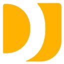Dorsch Engineers GmbH company logo