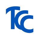 Tulsa Community College company logo