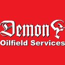 DEMON OILFIELD SERVICES company logo