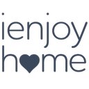 ienjoy Home company logo