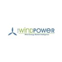 TS Wind Power Developers company logo
