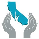 Inland Respite Inc. company logo