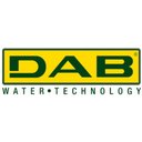 Dab Pumps Spa company logo