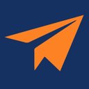 Thrive PEO company logo