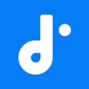 dinkbit company logo