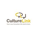 CultureLink Settlement and Community Services company logo