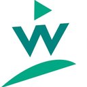 aktion weitblick - betreutes wohnen company logo