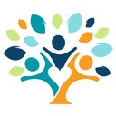 Berrien County Health Department company logo