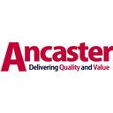 Ancaster Group Ltd company logo