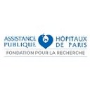 Fondation de l'AP-HP company logo