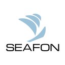 SEAFON S.A DE C.V company logo