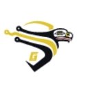 Peregrine Solutions, Inc. company logo