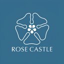 Rose Castle Company company logo