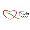 Hospital Felício Rocho company logo