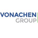 Vonachen Group company logo